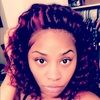 sharonda956